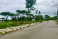 Lô Fpt 180m2 gần trục Bắc Nam cần bán